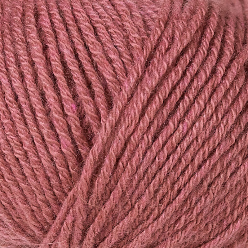Berroco Lucca Yarn – 5842 Holly
