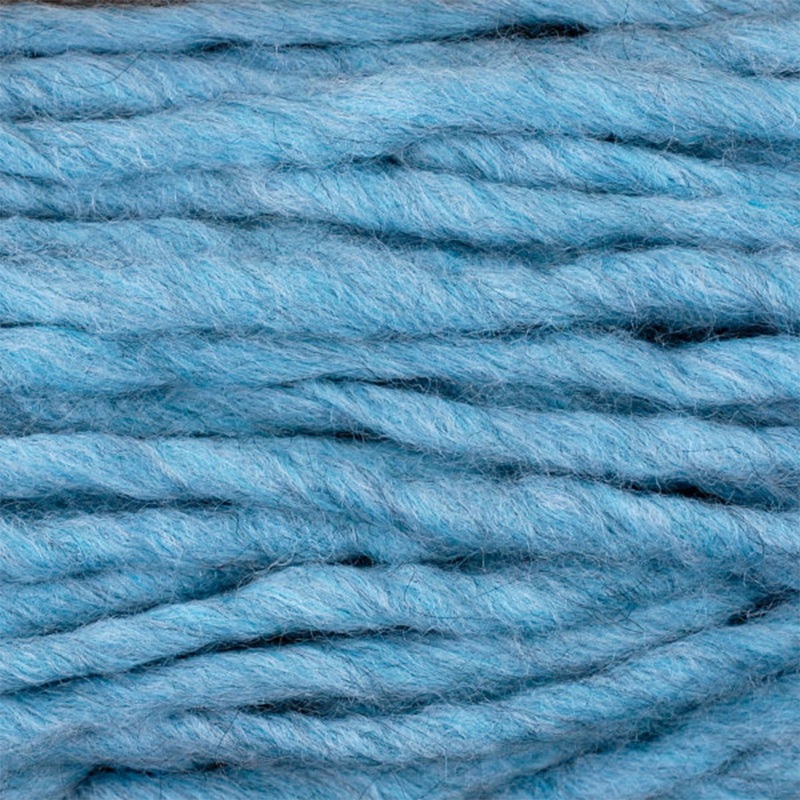Berroco Macro Yarn – 6712 Kara Sea