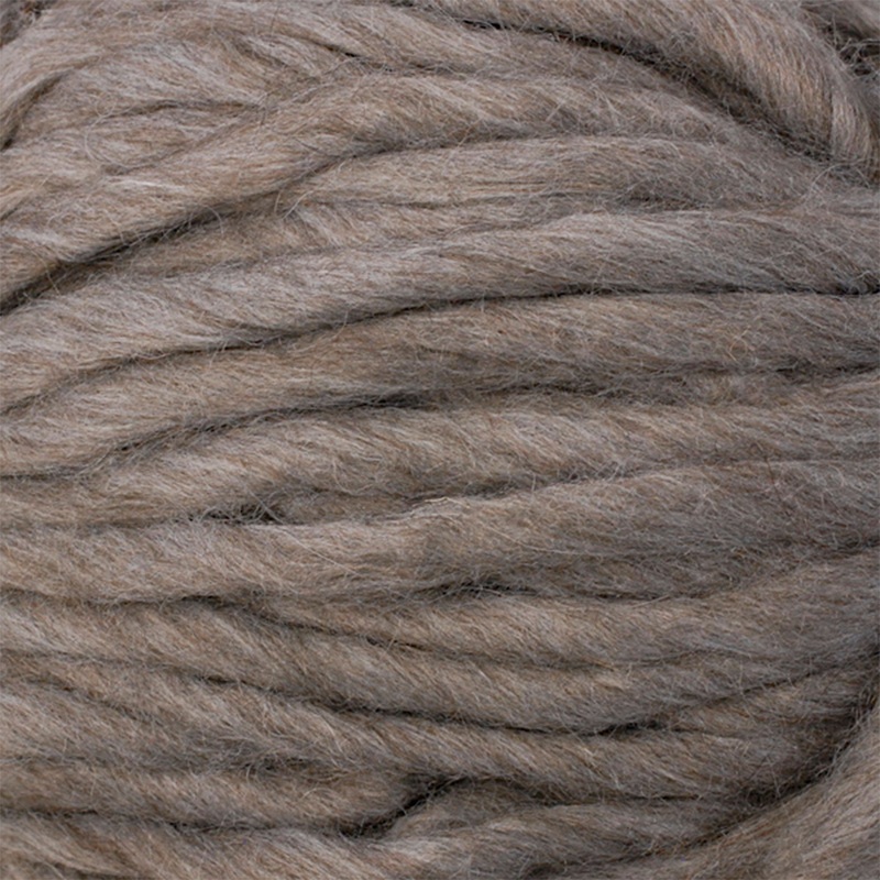 Berroco Macro Yarn – 6730 Harbor Seal