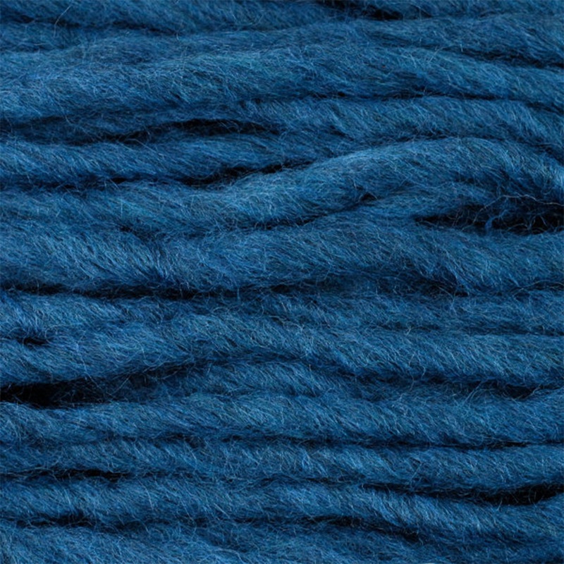Berroco Macro Yarn – 6756 Marine
