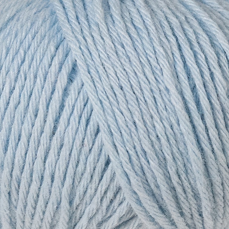 Berroco Renew Yarn – 1355 Swallow
