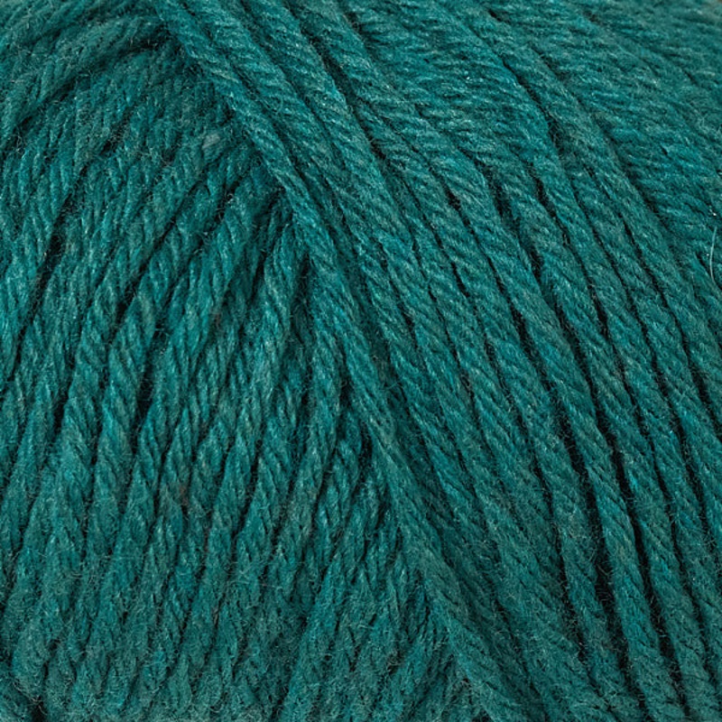 Berroco Renew Yarn – 1362 Frog
