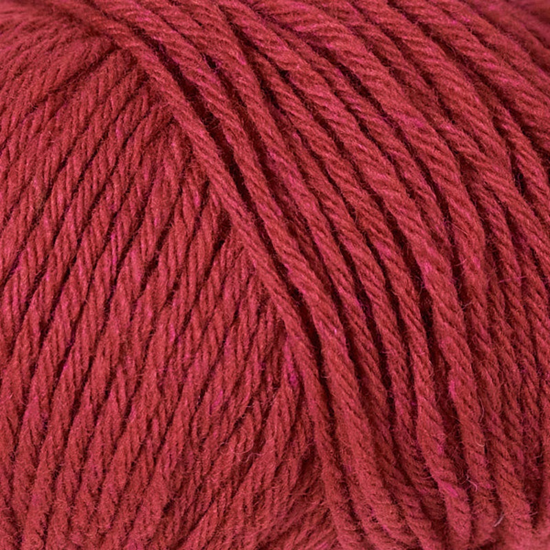 Berroco Renew Yarn – 1367 Macaw