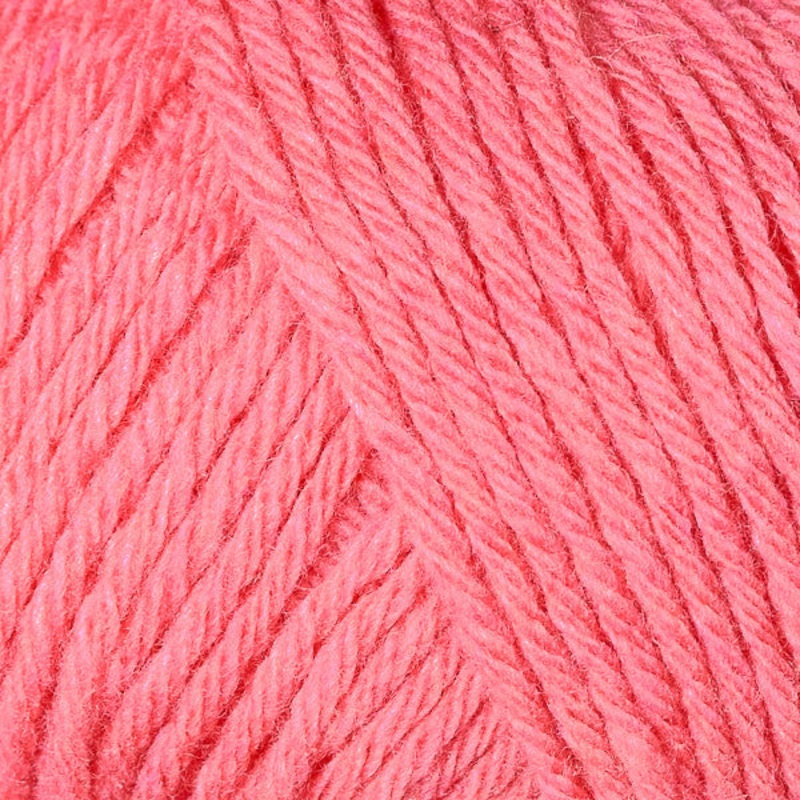 Berroco Renew Yarn – 1373 Galah