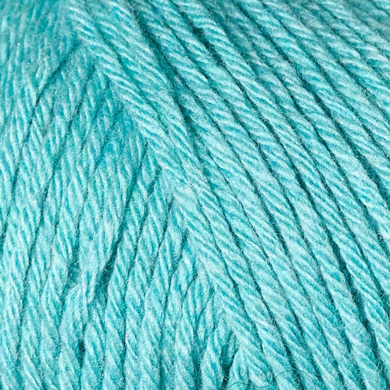Berroco Renew Yarn – 1374 Blue Iguana