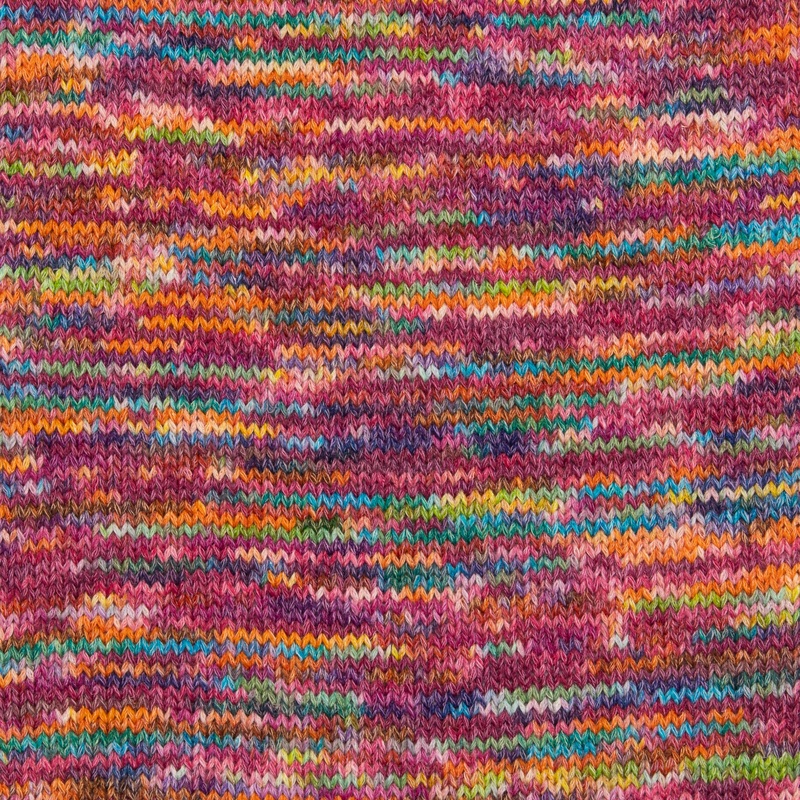 Berroco Vellina Yarn – 5007 Garden Stroll