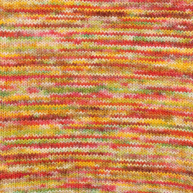 Berroco Vellina Yarn – 5008 Fall Harvest