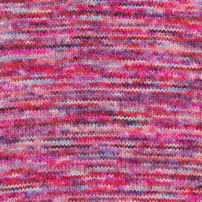 Berroco Vellina Yarn – 5009 Tea Party