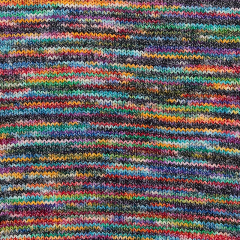 Berroco Vellina Yarn – 5012 Dreamscape