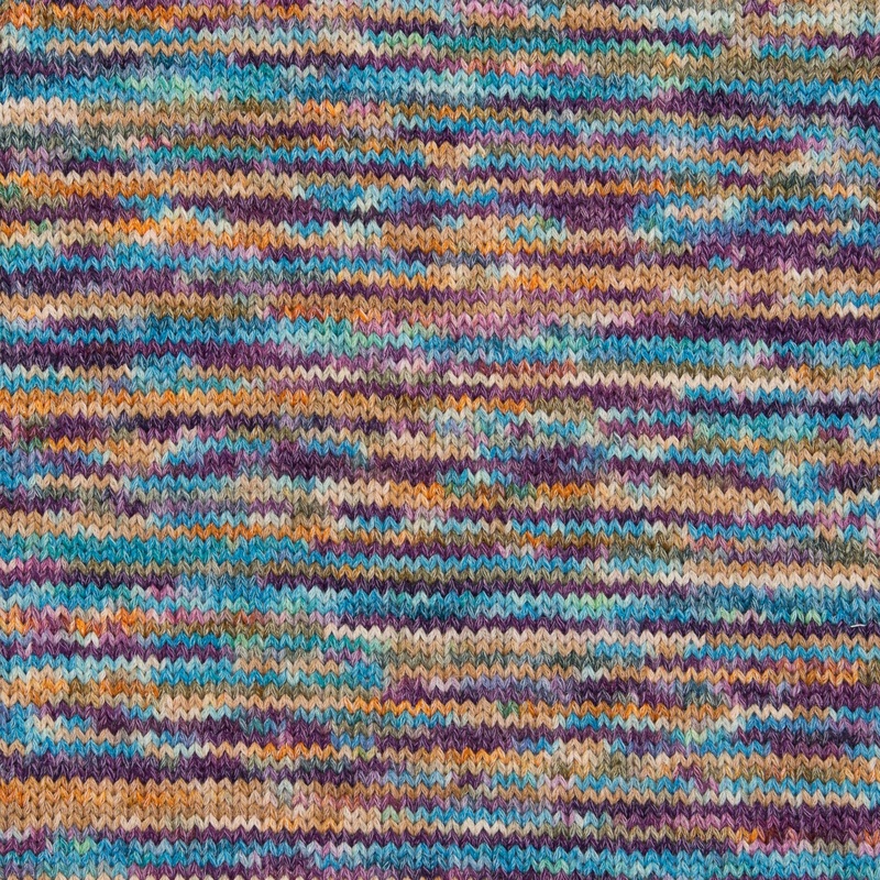 Berroco Vellina Yarn – 5014 Sunlit Vinyard