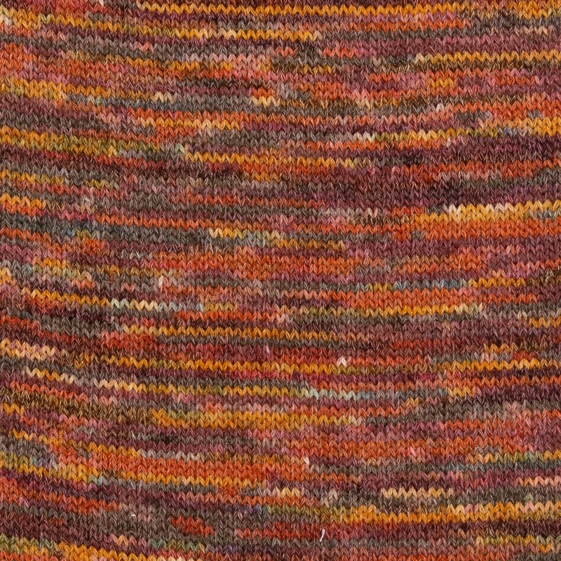 Berroco Vellina Yarn – 5017 Mulled Wine