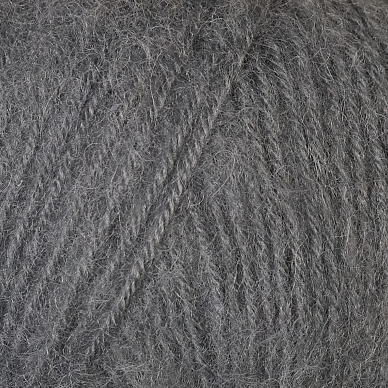 Berroco Vento Yarn – 5605 Bluster