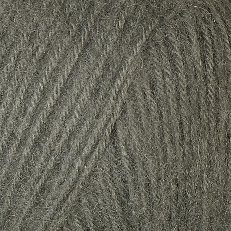 Berroco Vento Yarn – 5608 Gale