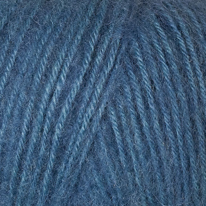 Berroco Vento Yarn – 5656 Zephyr