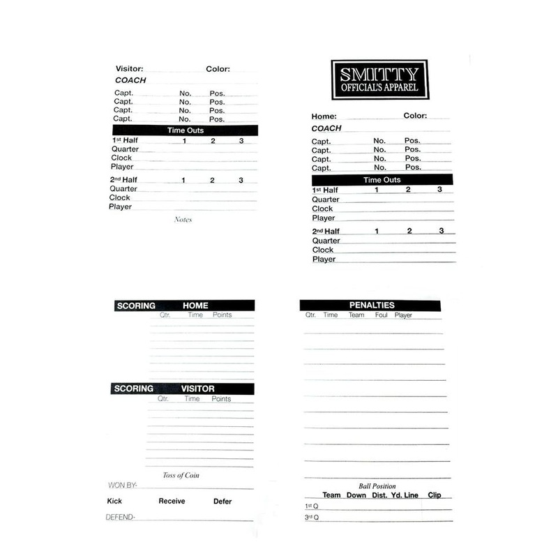 Disposable Game Cards|Default Title