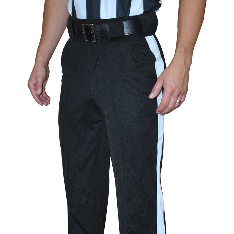 Football Cold Weather Referee Pants