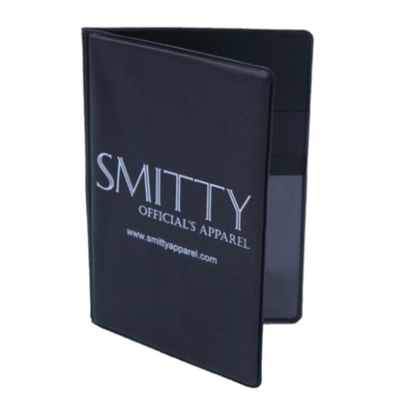 Game Card Book|Default Title