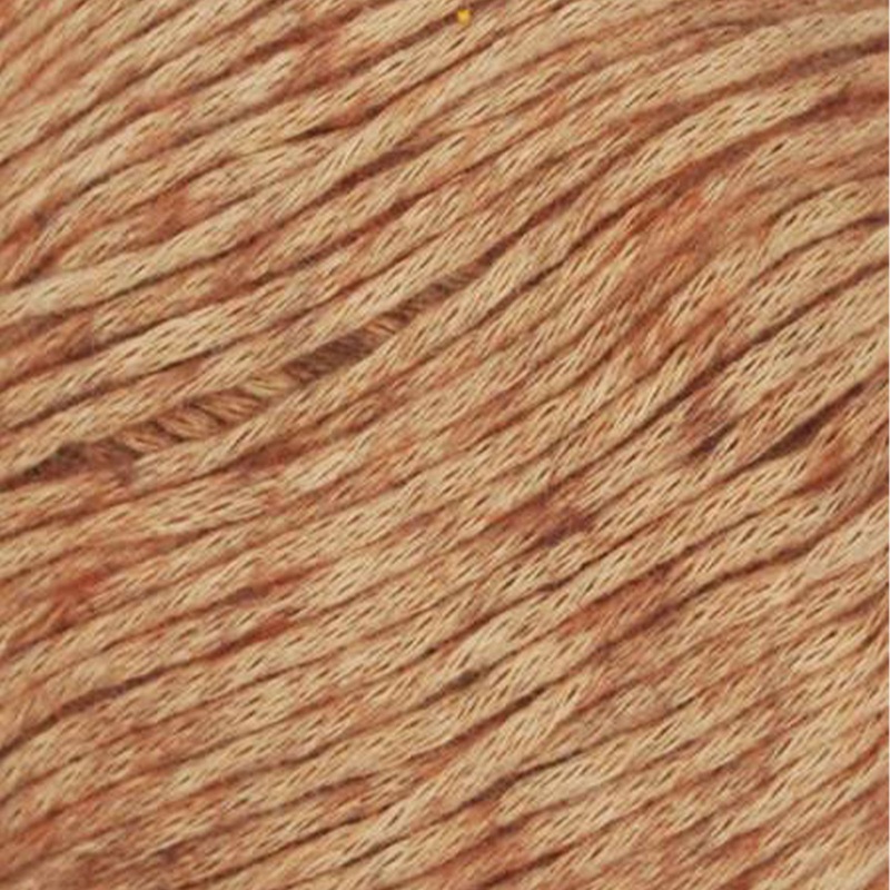 Jody Long Cottontails Yarn – 005 Bear