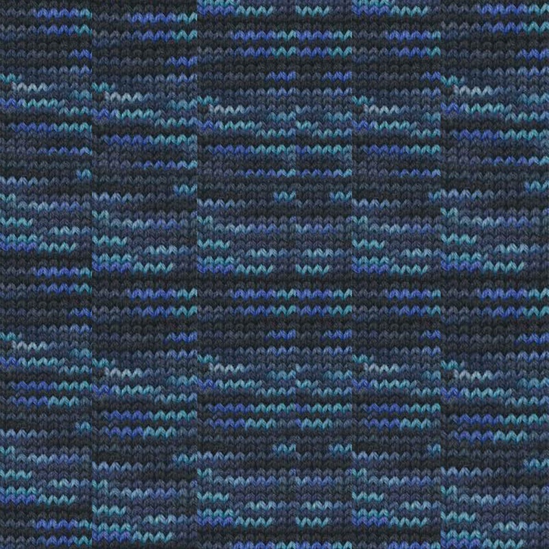 KFI Collection Indulgence Merino Yarn – 1001 Royal Navy