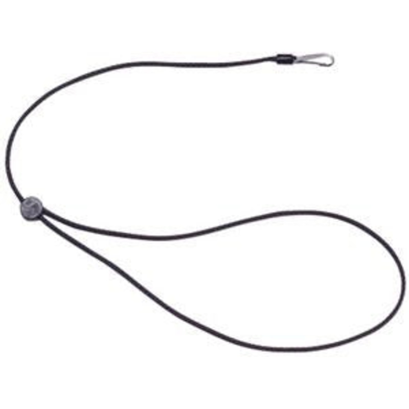 Noose Style Lanyard|Default Title