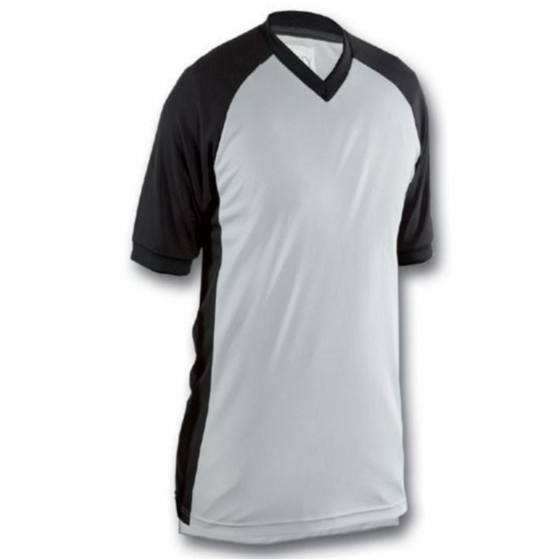 Pro Style Referee Shirt|Small|Medium|Large|XL|2X|3X|4X