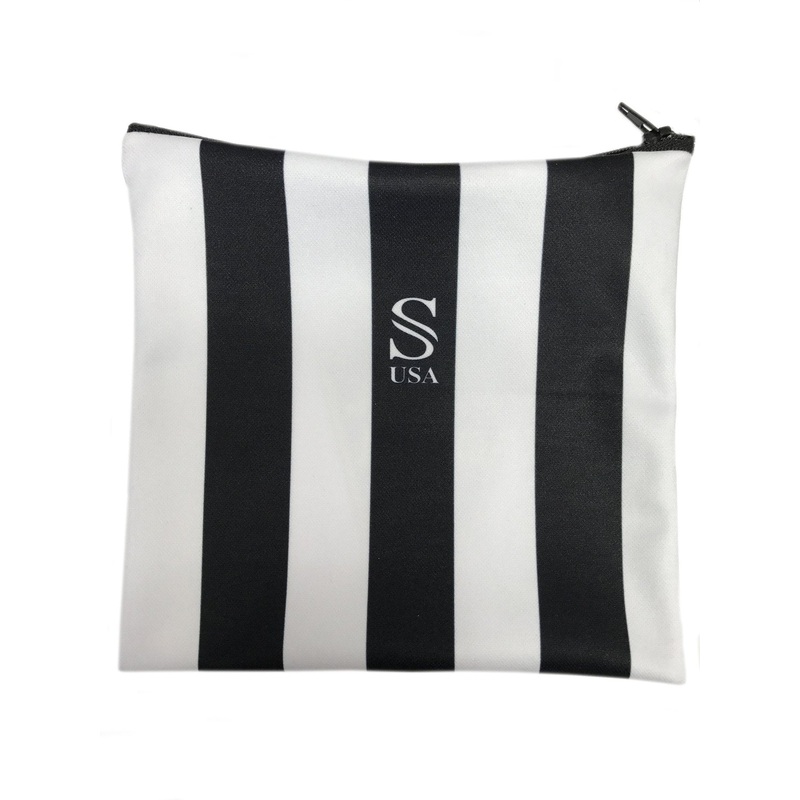 WHISTLE-ACCESSORY BAG|Default Title