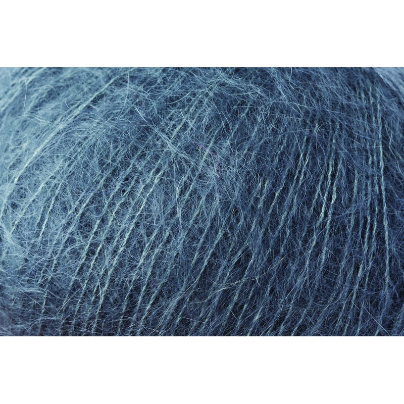 Anthracite-639|Default Title