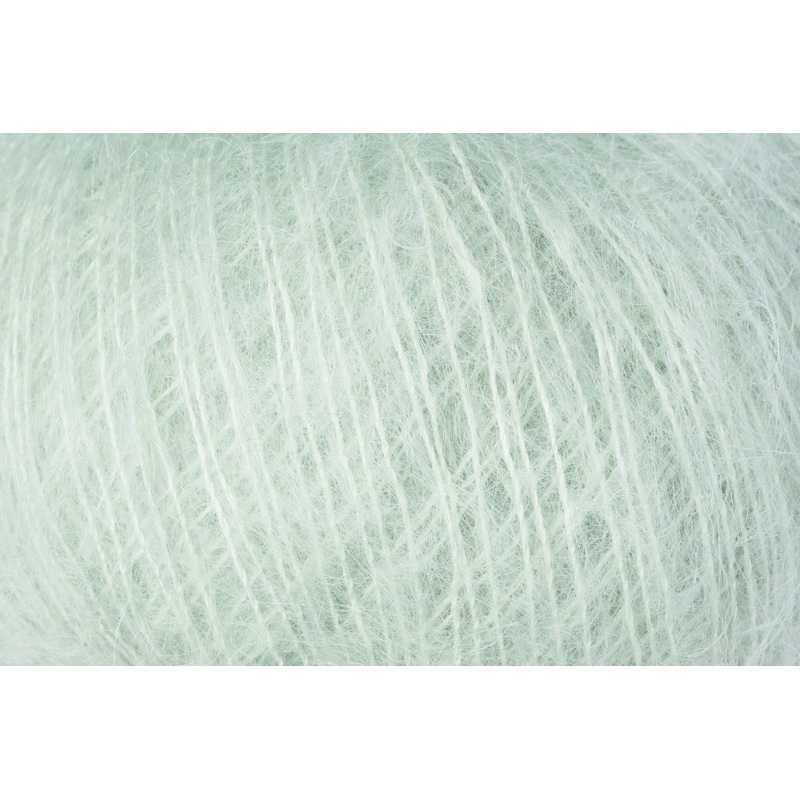 Aura-676|Default Title