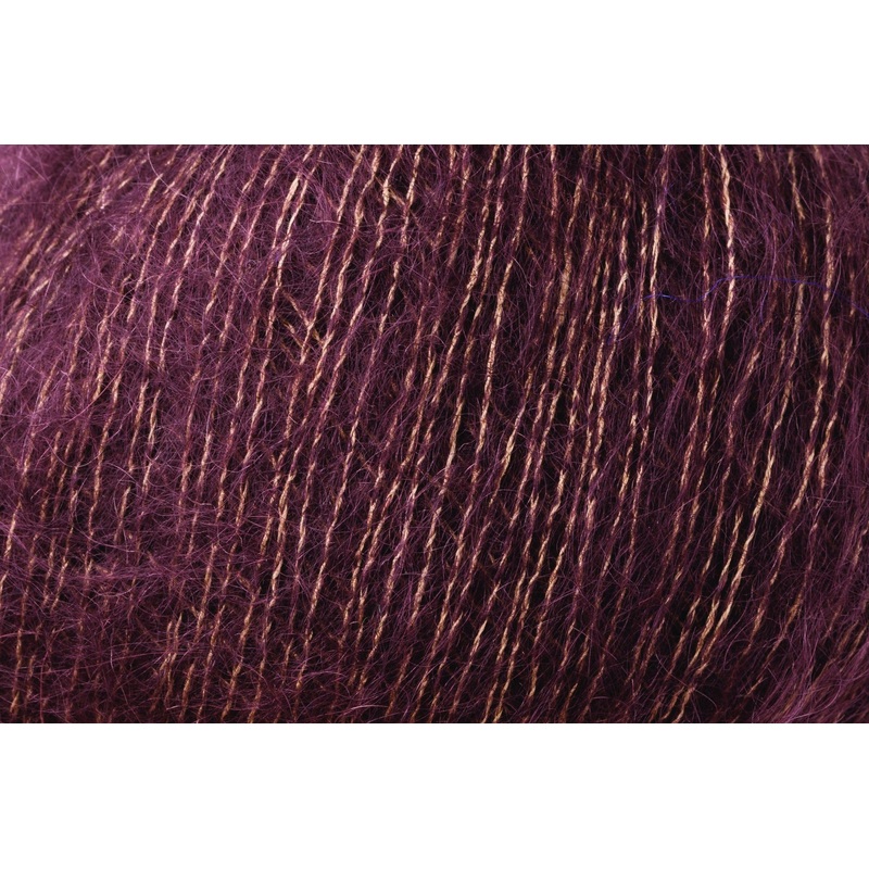 Bark-674|Default Title