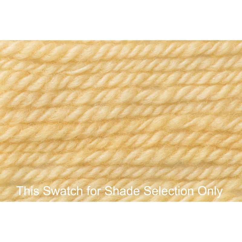 Beach Day|Selkirk Worsted