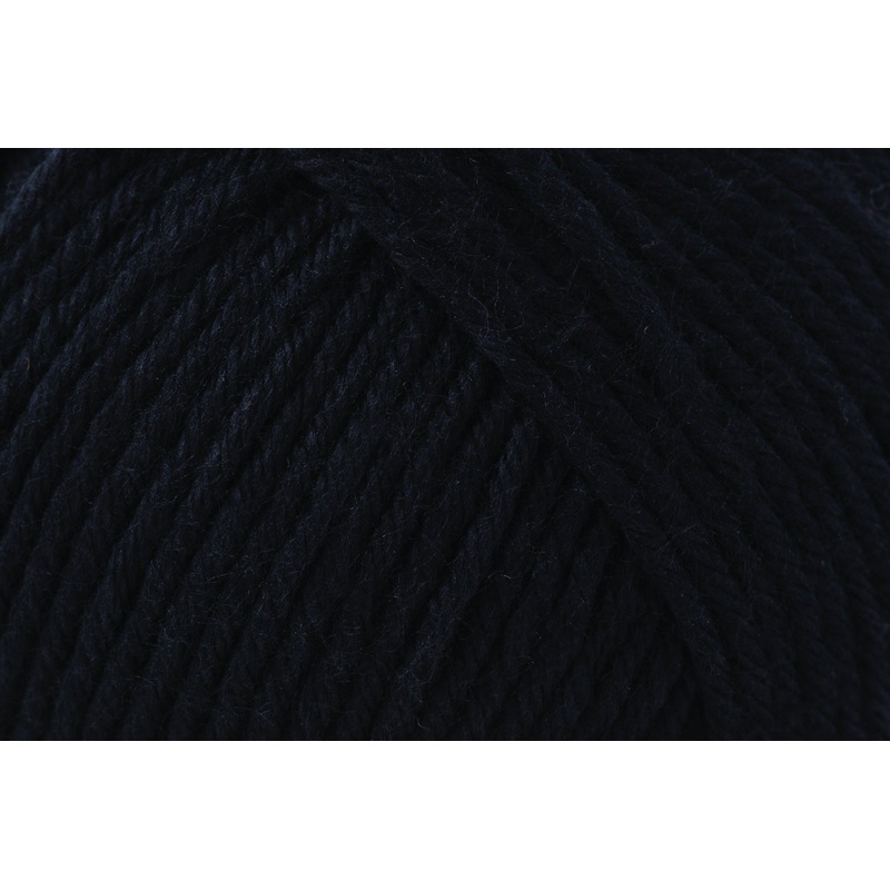 Black-464|Default Title