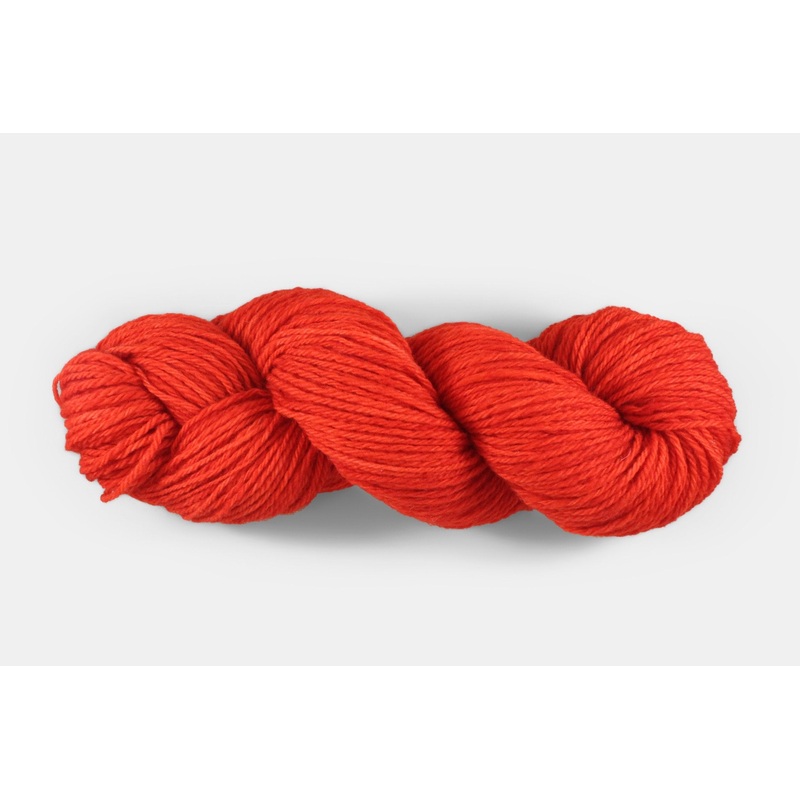 Bonfire|Aran