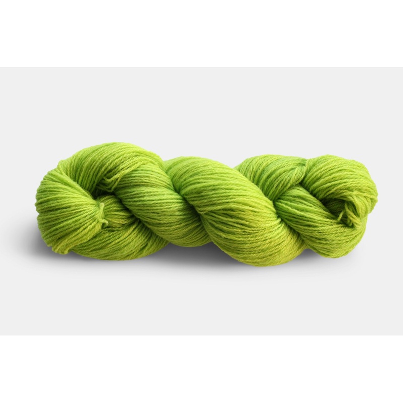 Caramel Apple|Sock