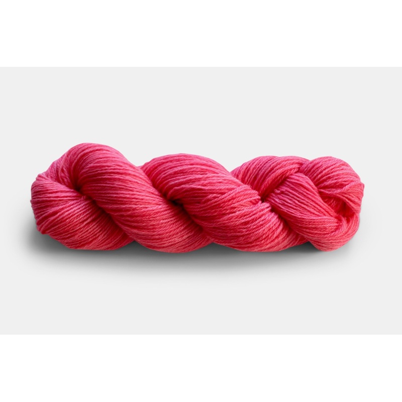 Cherry Slush|Sock