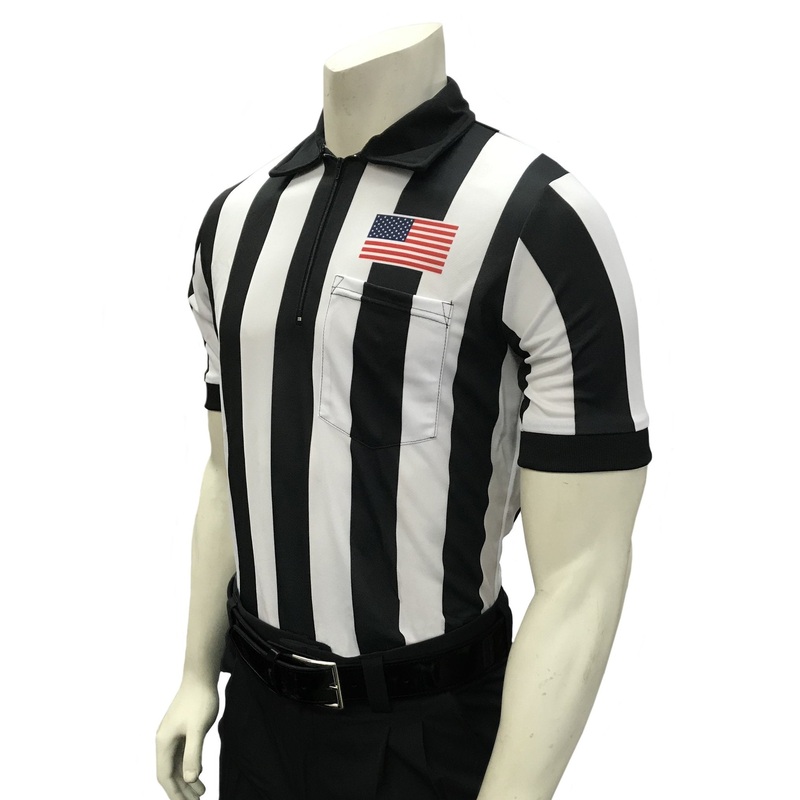 COG Premium Short Sleeve Football Shirt