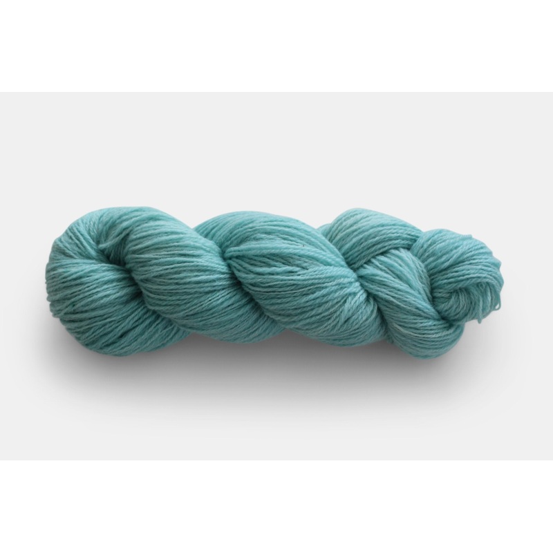 Cotton Candy|Sock