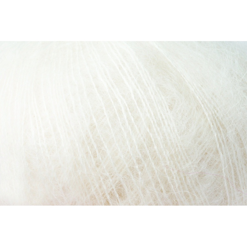 Cream-634|Default Title