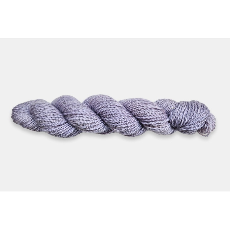 Crocus|Selkirk Worsted