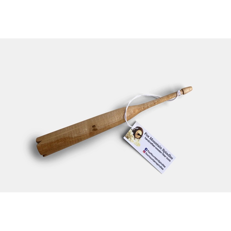 Dealgan|Default Title