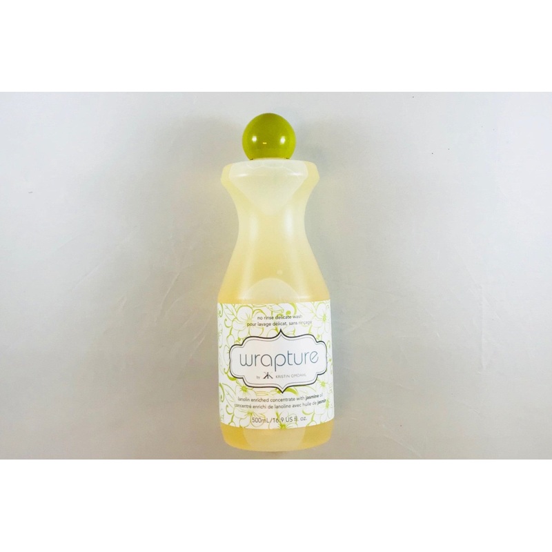 Eucalan Wool Wash|Wrapture – Jasmine|Grapefruit|Lavender|Eucalyptus|Unscented