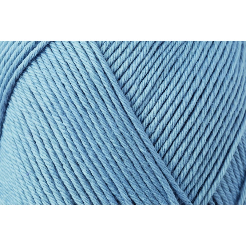 Favourite Denim-469|Default Title