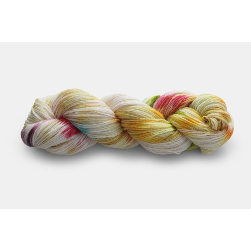 Ferris Wheel|Sock