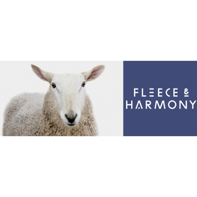 Fleece and Harmony Gift Card|$10.00 CAD|$25.00 CAD|$50.00 CAD|$100.00 CAD