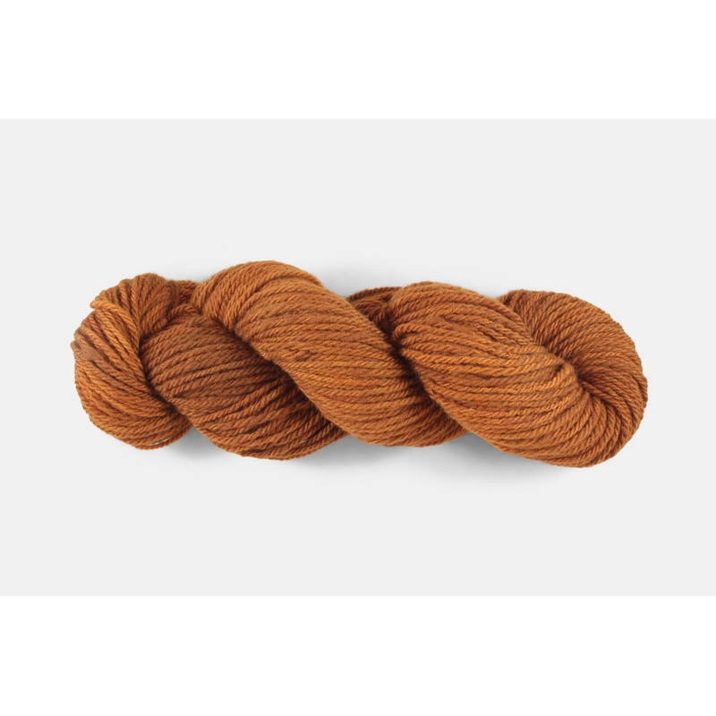 Fox and Kits|Aran