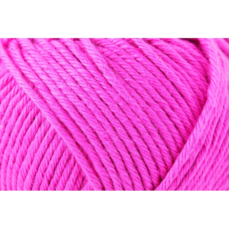 Fuchsia-455|Default Title