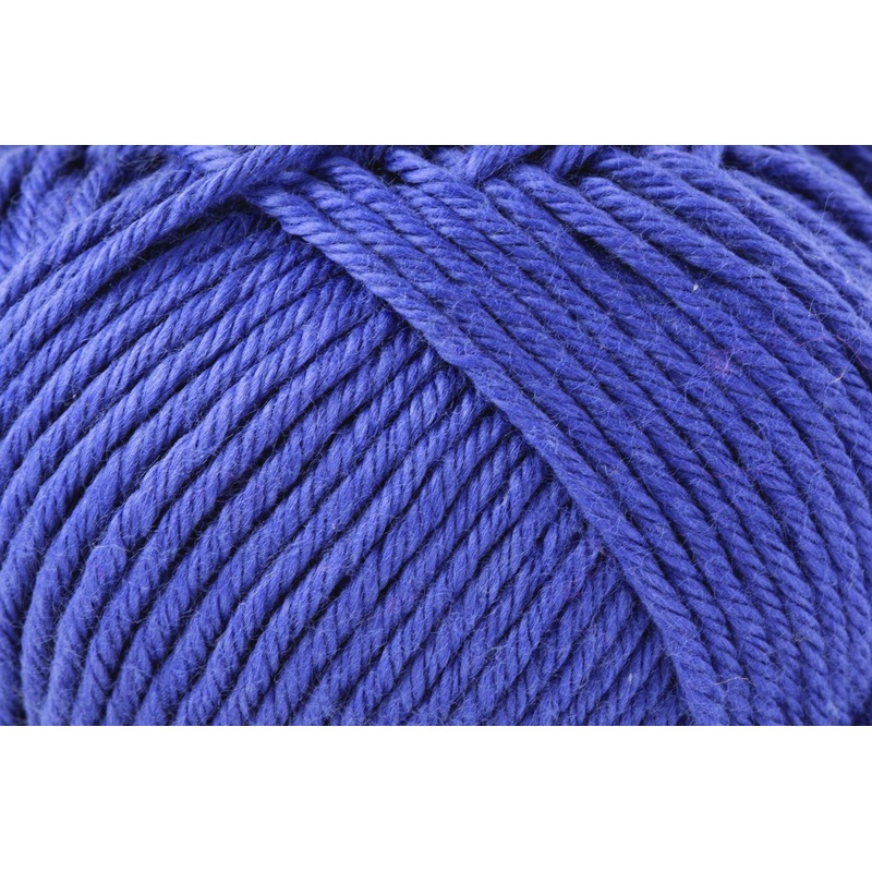 Indigo-450|Default Title