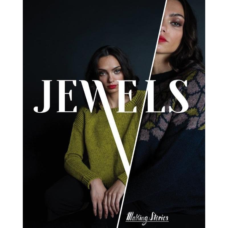 Jewels|Default Title