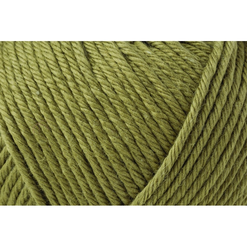 Khaki-461|Default Title