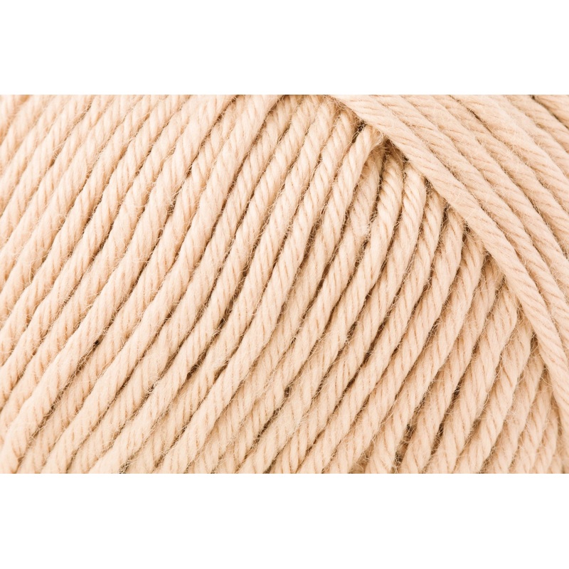 Linen-460|Default Title