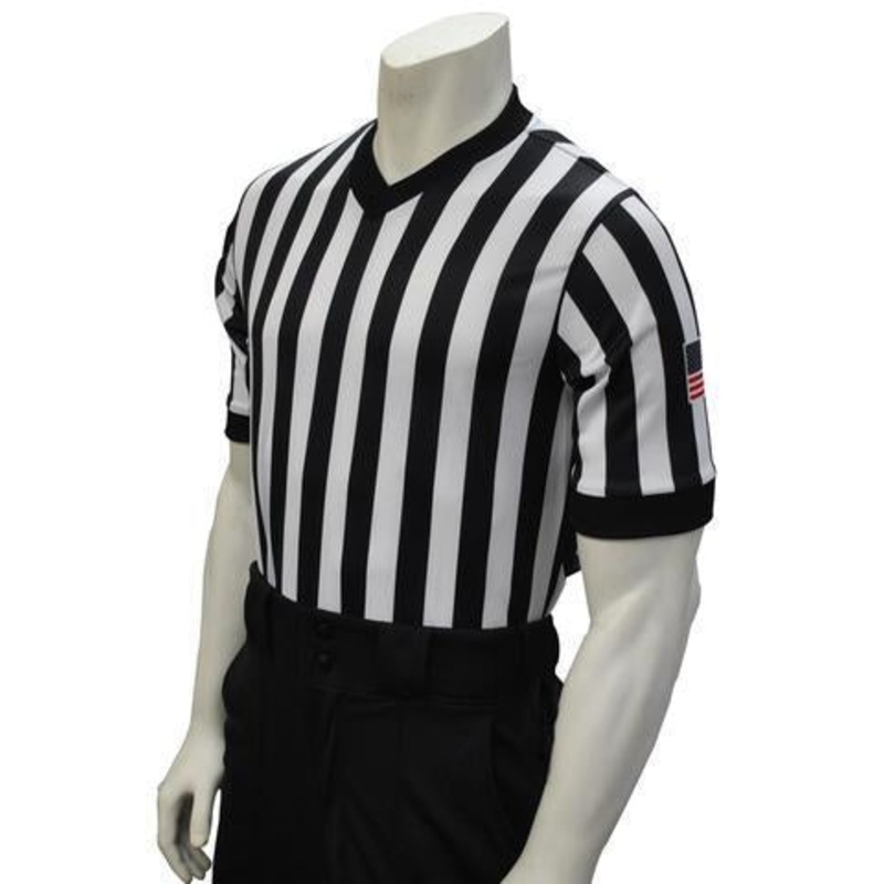 Men’s Body Flex Basketball Jersey